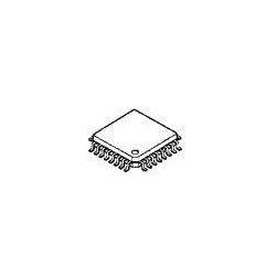 Freescale Semiconductor MC56F82313VLC