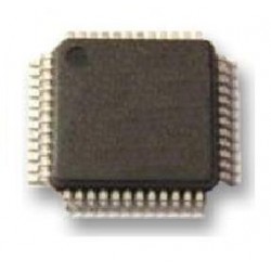 Freescale Semiconductor MC56F82726VLF