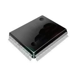 STMicroelectronics SPC560P40L3CEFAR