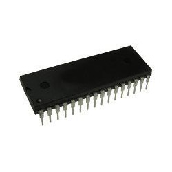 STMicroelectronics ST72F264G2B6