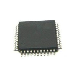 STMicroelectronics ST72F321BJ9T6