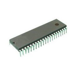 STMicroelectronics ST72F324J4B6