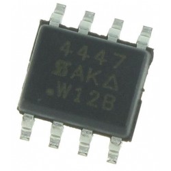 Vishay SI4447DY-T1-E3