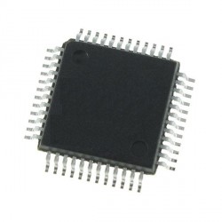 STMicroelectronics STM32F051C4T6