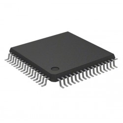 STMicroelectronics STM32F100RBT6BTR