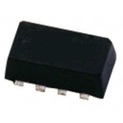 Vishay SI5403DC-T1-GE3