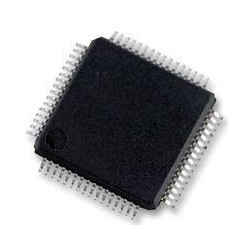 STMicroelectronics STM32L100RCT6