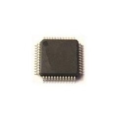 STMicroelectronics STM32L151C8T6