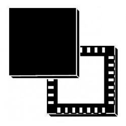STMicroelectronics STM8L151G4U6