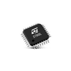 STMicroelectronics STM8L151K4T6