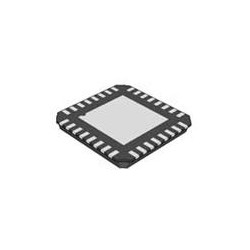 STMicroelectronics STM8L152K6U6