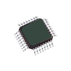 STMicroelectronics STM8S003K3T6C