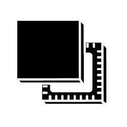 STMicroelectronics STM8S103K3U6