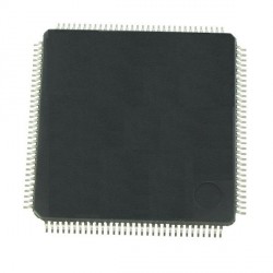 STMicroelectronics STR912FAW44X6