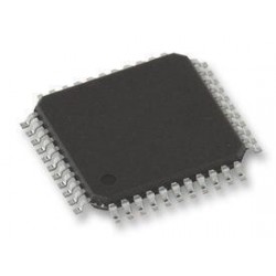 Atmel AT89C51AC2-RLTUM