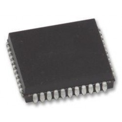 Atmel AT89C51AC2-SLSUM