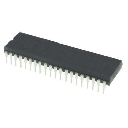 Atmel AT89C51RB2-3CSUM