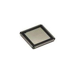 Atmel AT90CAN32-16MU