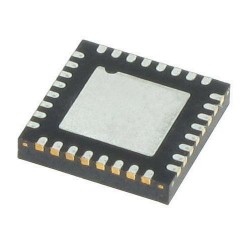 Atmel AT90USB82-16MU