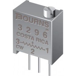 Bourns RJR24FP203M