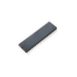 Atmel AT89LP51-20PU