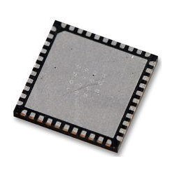 Atmel AT89LP52-20MU