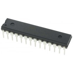 Atmel AT89LP828-20PU