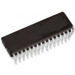 Atmel AT90PWM316-16SU