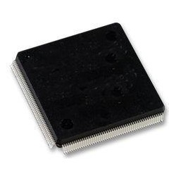 Atmel AT91SAM9260B-QU