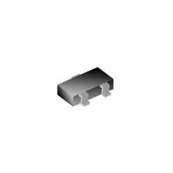 Micro Commercial Components (MCC) 2N7002W-TP