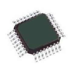 Atmel ATMEGA48PA-AUR