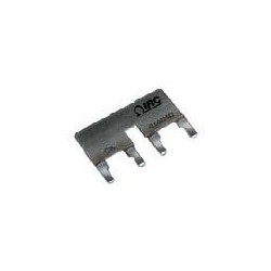 TT Electronics CSL-5R00025F0002LF