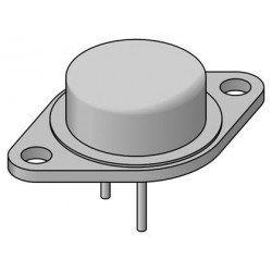 ON Semiconductor 2N3055AG