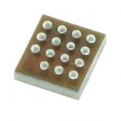 Atmel ATTINY20-CCU