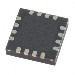 Atmel ATTINY20-MMH