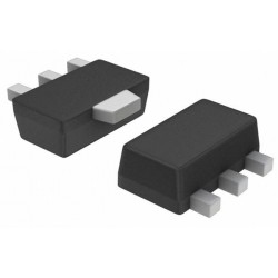 ON Semiconductor 2SA1416T-TD-E