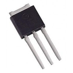 ON Semiconductor 2SA1552S-E