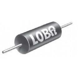 TT Electronics LOB1R050JLF