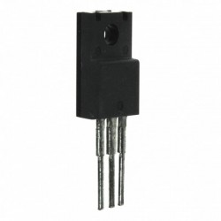 ON Semiconductor 2SA2222SG