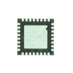 Atmel ATTINY261A-MU