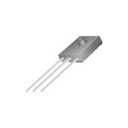 ON Semiconductor 2SD1683S