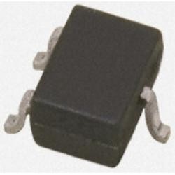 ON Semiconductor 3LP01SS-TL-H