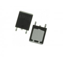 ON Semiconductor ATP113-TL-H