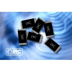 TT Electronics LVC0603LF-R250F