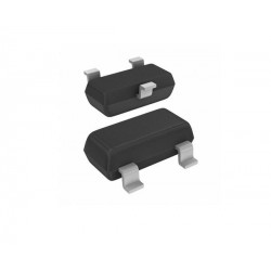 ON Semiconductor CPH3348-TL-E