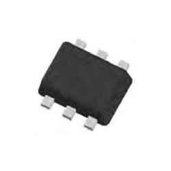 ON Semiconductor CPH6337-TL-E