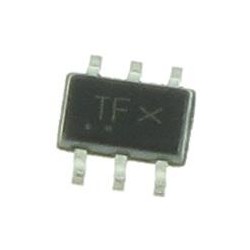 ON Semiconductor CPH6347-TL-H