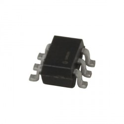 ON Semiconductor CPH6350-TL-E