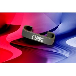 TT Electronics OARS1R003JLF