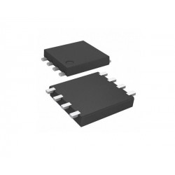 ON Semiconductor ECH8601M-TL-H